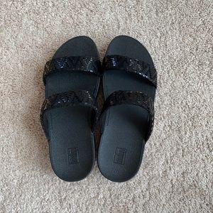 Brand new Fitflop